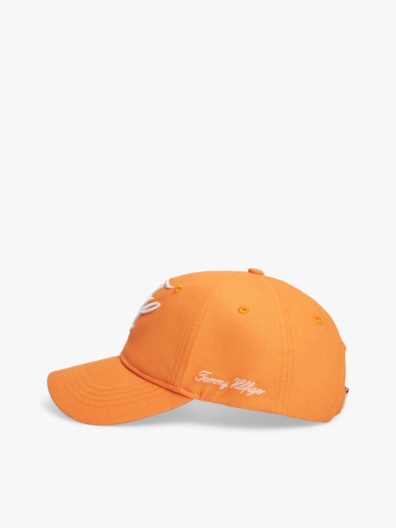 Jockey Con Logo Bordado-3