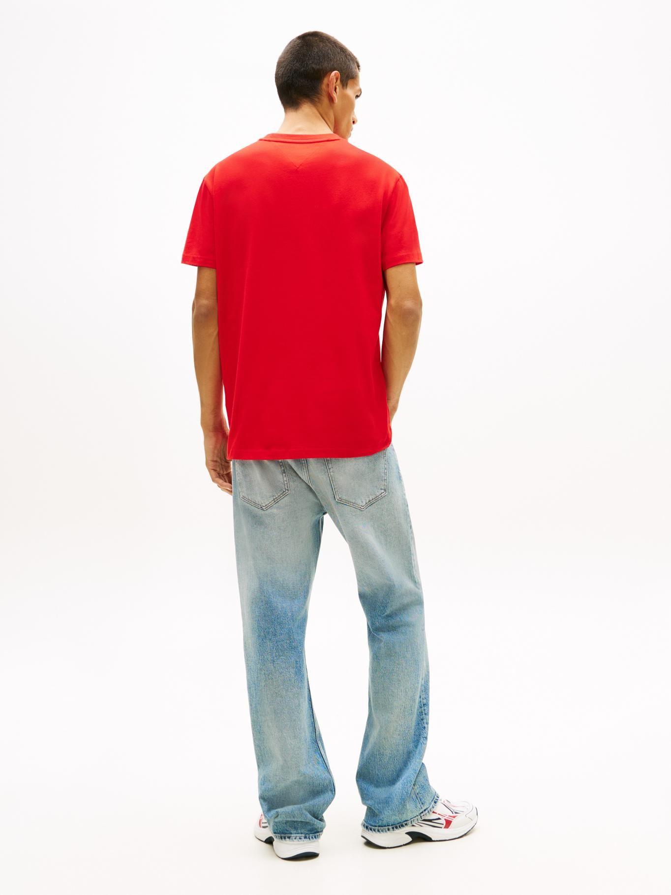Polera Signature Regular Fit-2