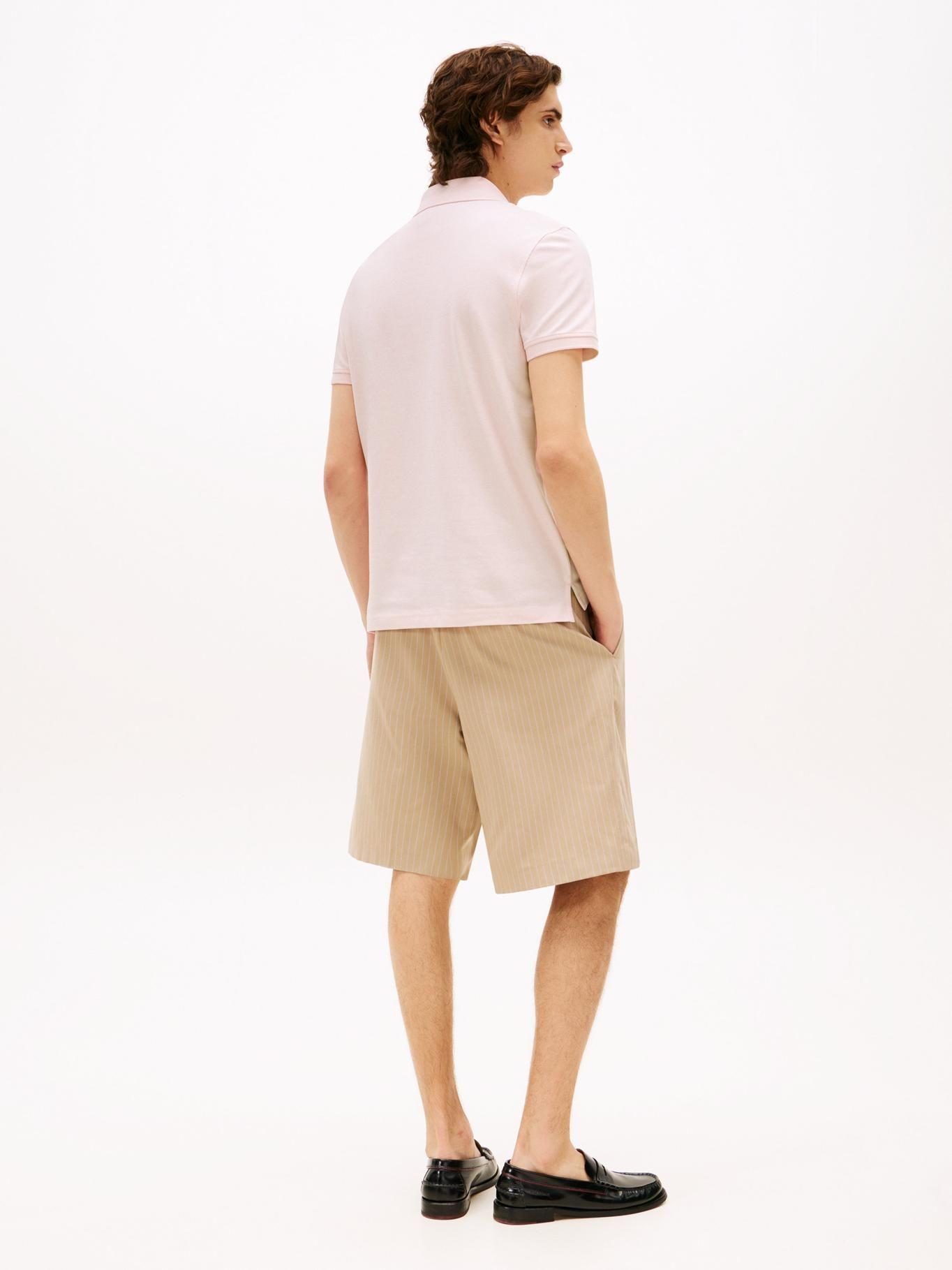 Polo Im 1985 Regular Fit-2