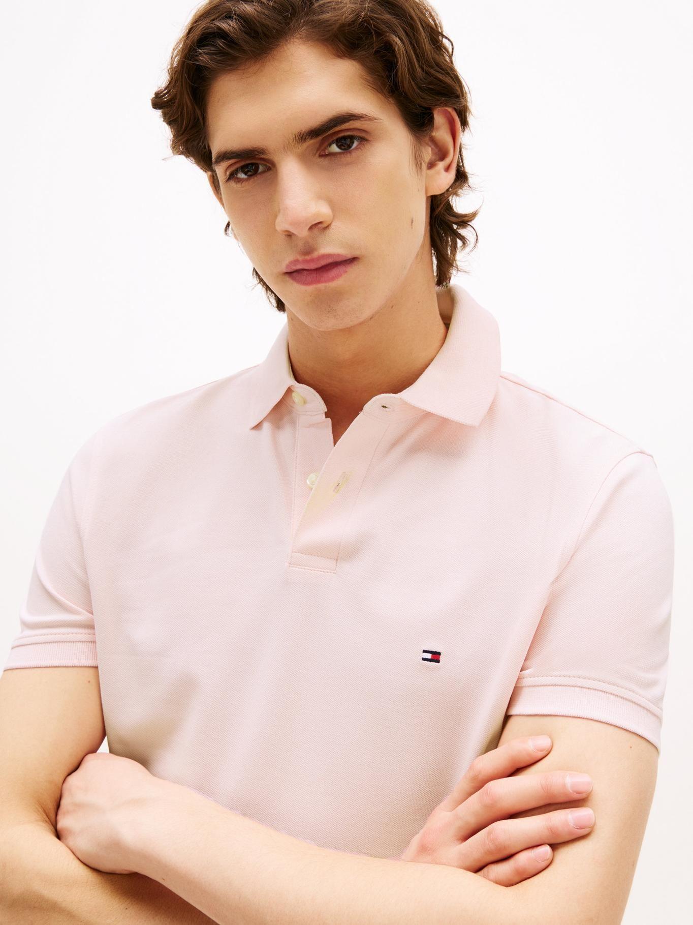 Polo Im 1985 Regular Fit-3