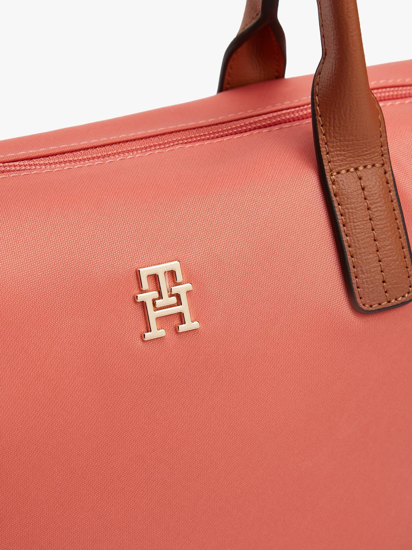 Tote Popette Con Logo-3