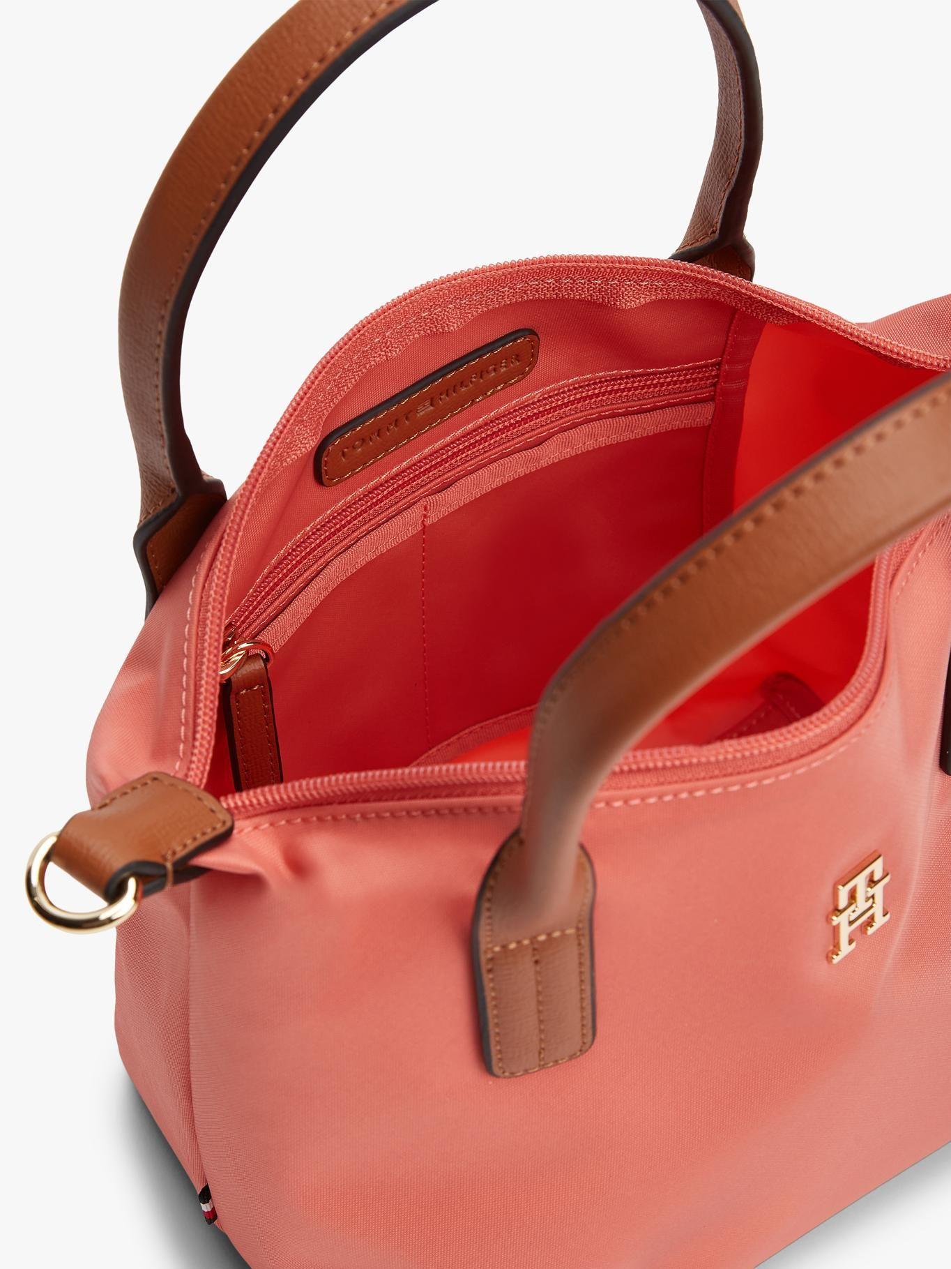 Tote Popette Con Logo-4