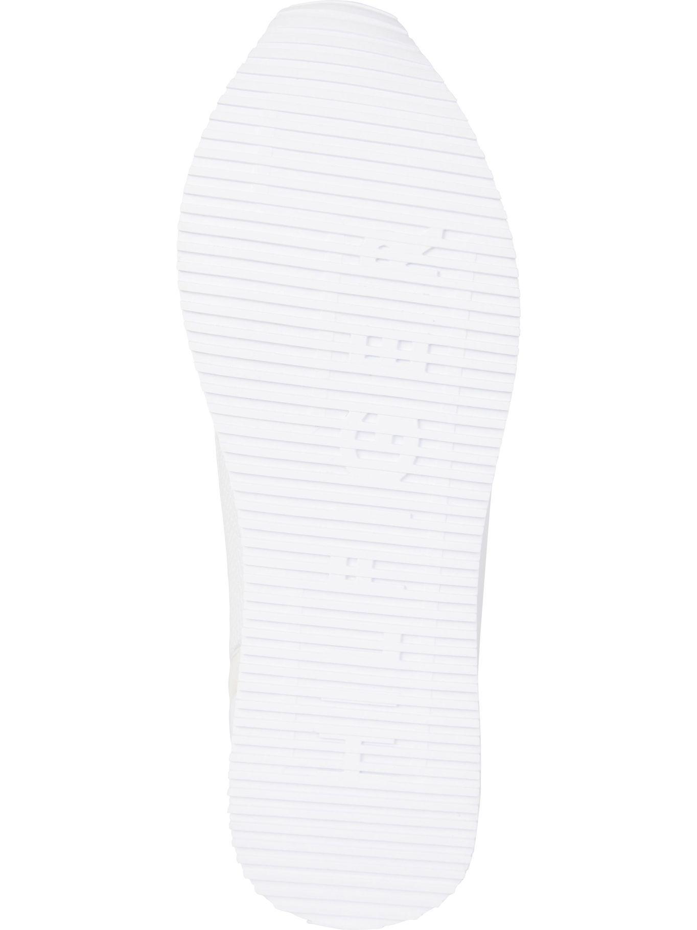 Zapatillas Active City Blanco Tommy Hilfiger-3