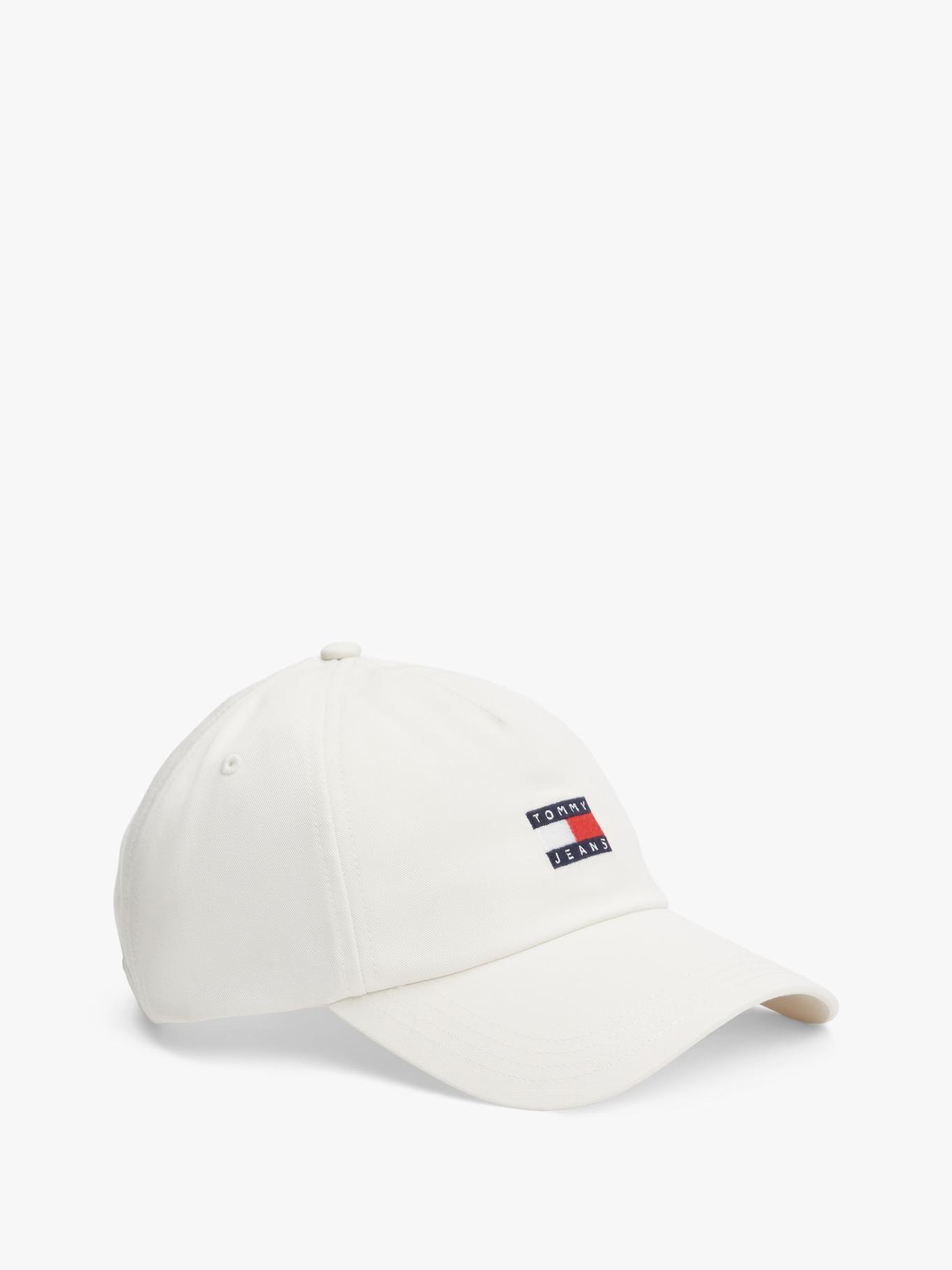 Jockey Heritage Con Logo-0