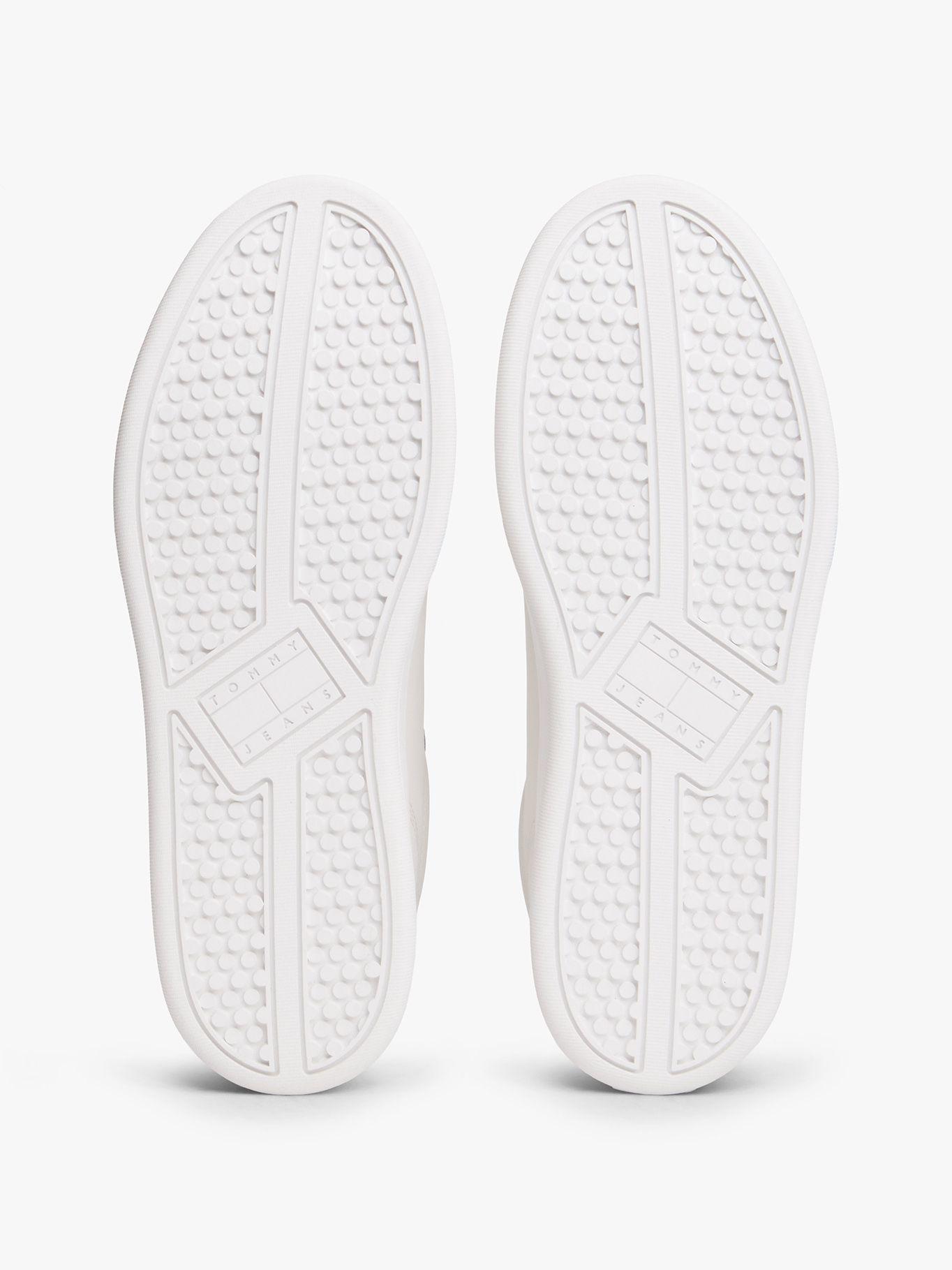 Zapatillas Archive Blanco Tommy Jeans 0G1-4