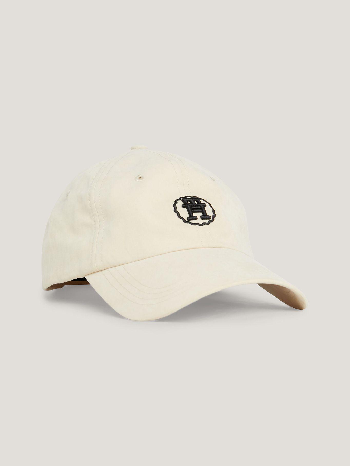 Jockey Chic Monogram Beige Tommy Hilfiger-0