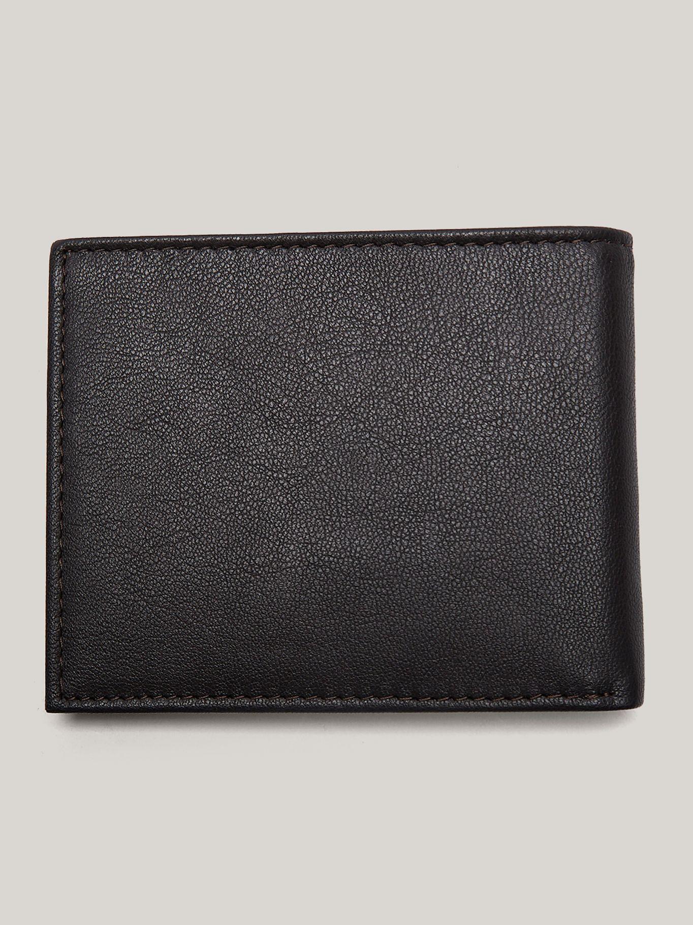 Billetera Essential Con Logo-1