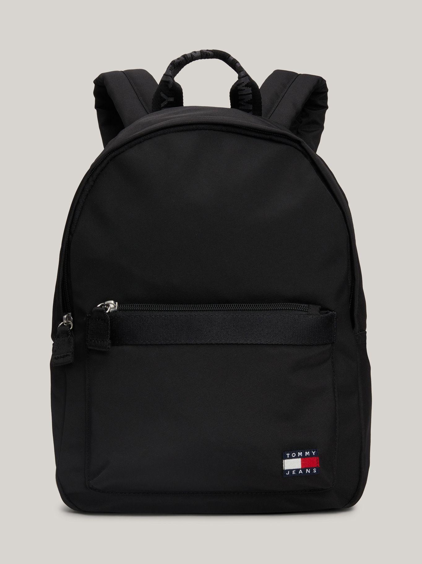 Mochila Essential Daily Negro Tommy Hilfiger-0