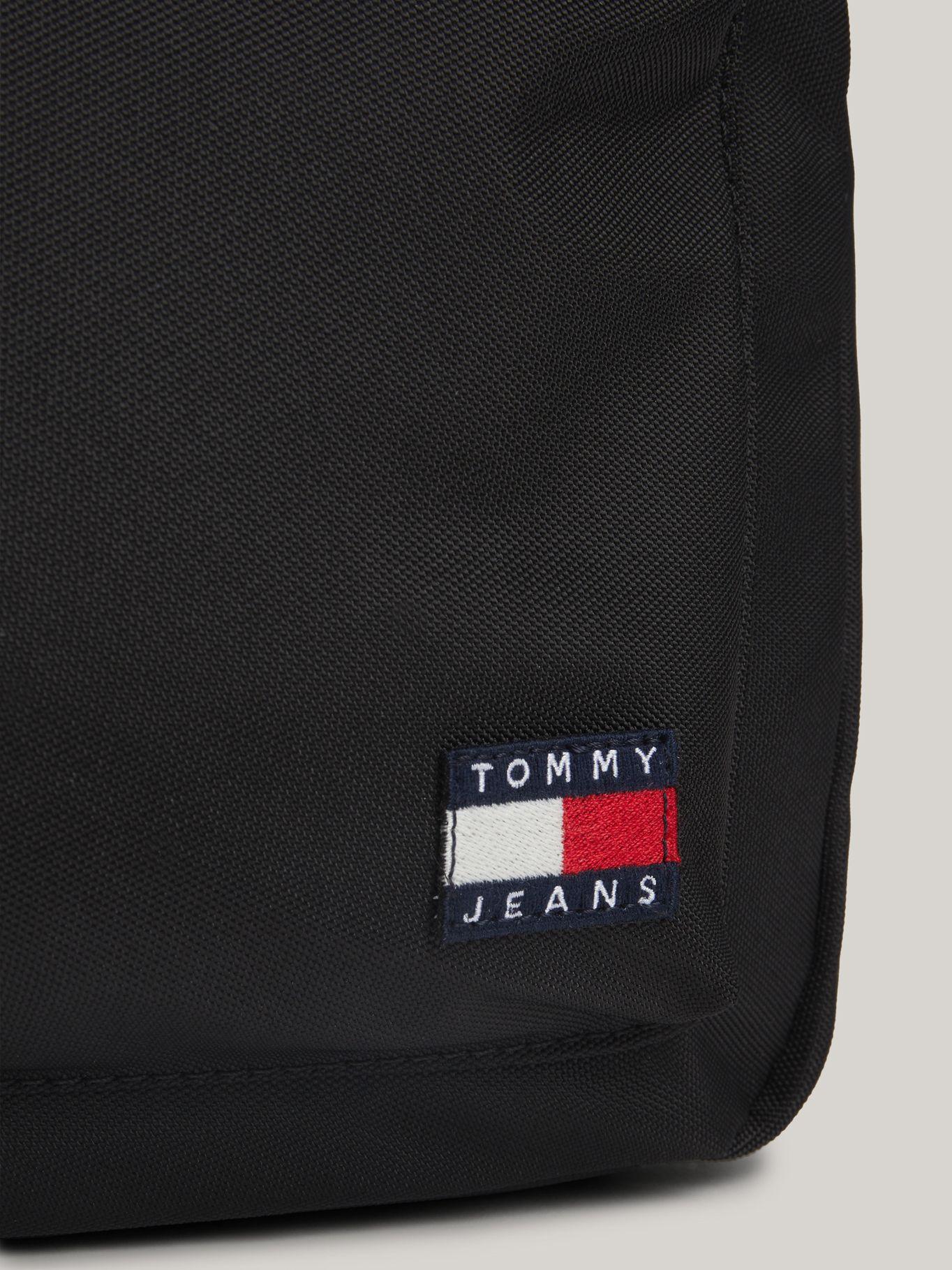 Mochila Essential Daily Negro Tommy Hilfiger-2