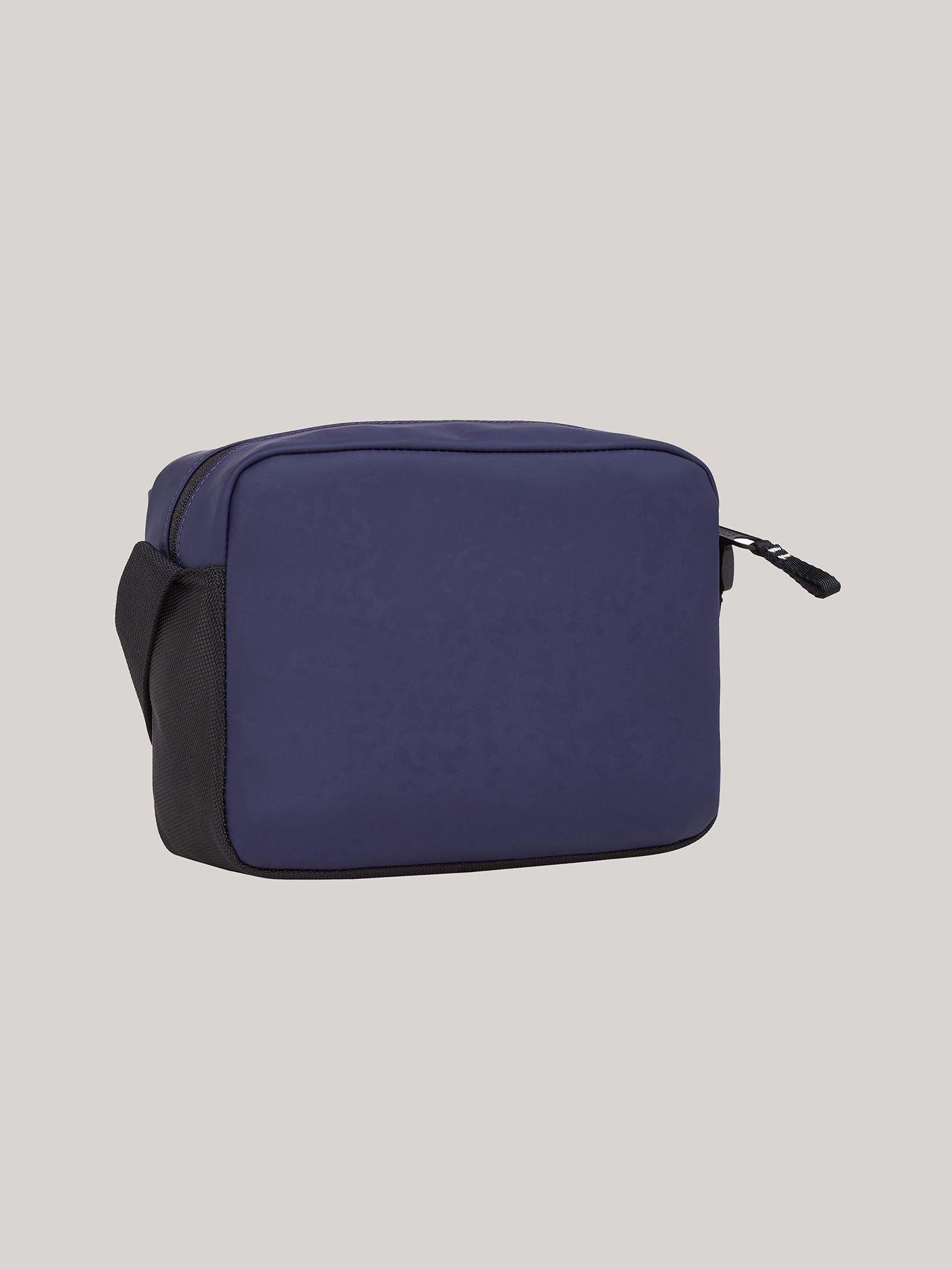 Bolso Essential Con Logo Azul Tommy Jeans-1
