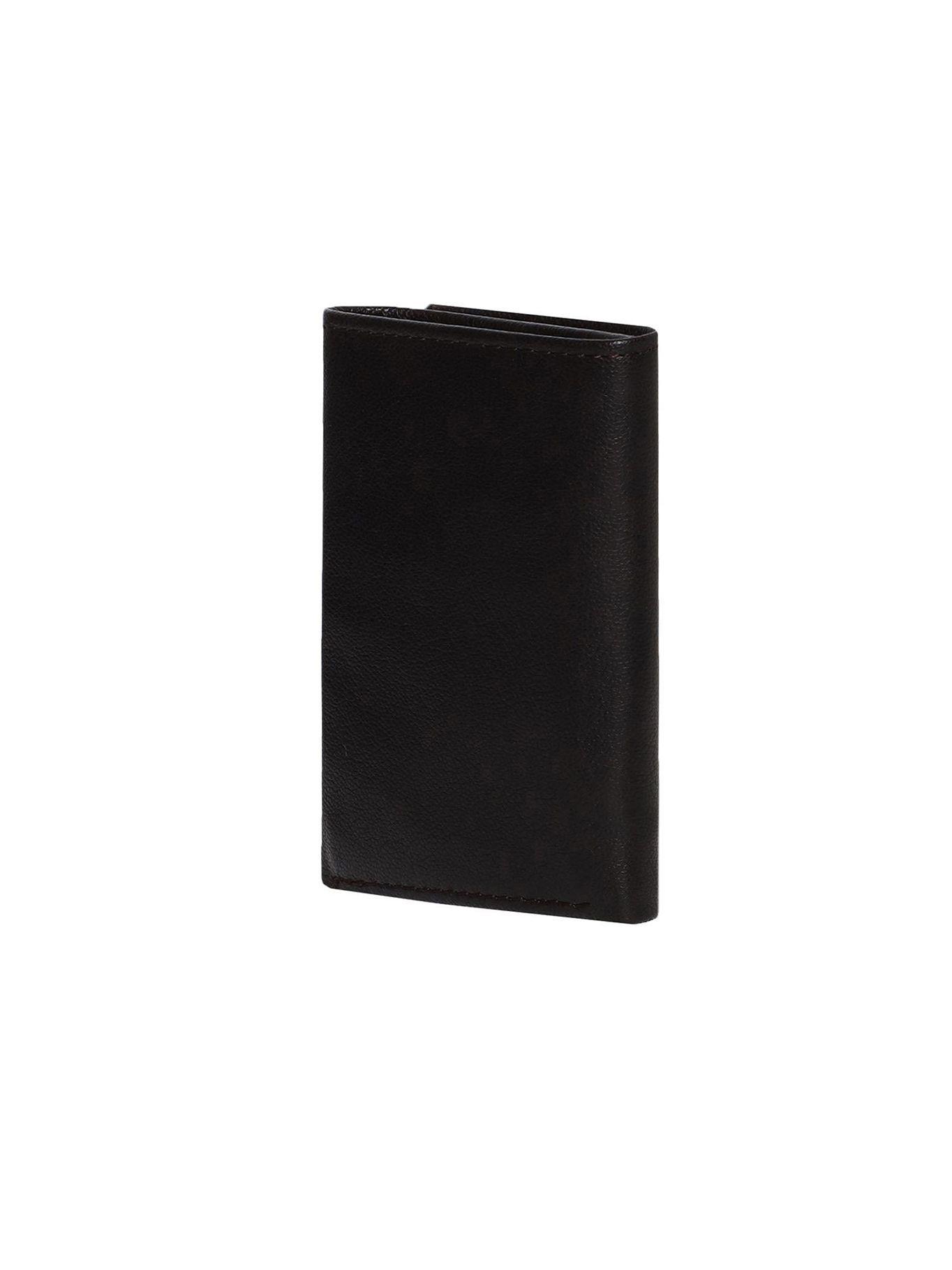 Billetera Nappa Trifold-1