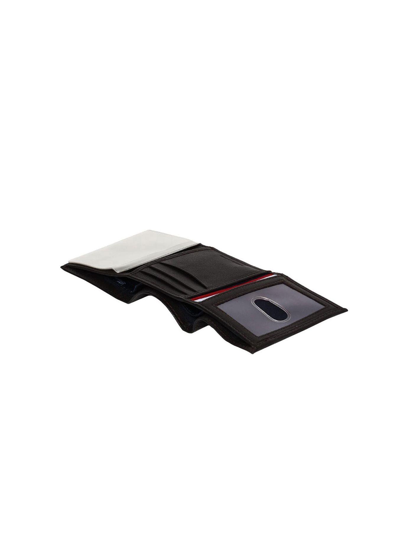 Billetera Nappa Trifold-2