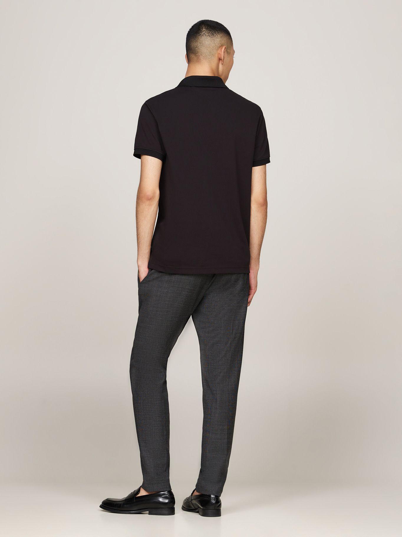 Polo Flex Regular Fit-2