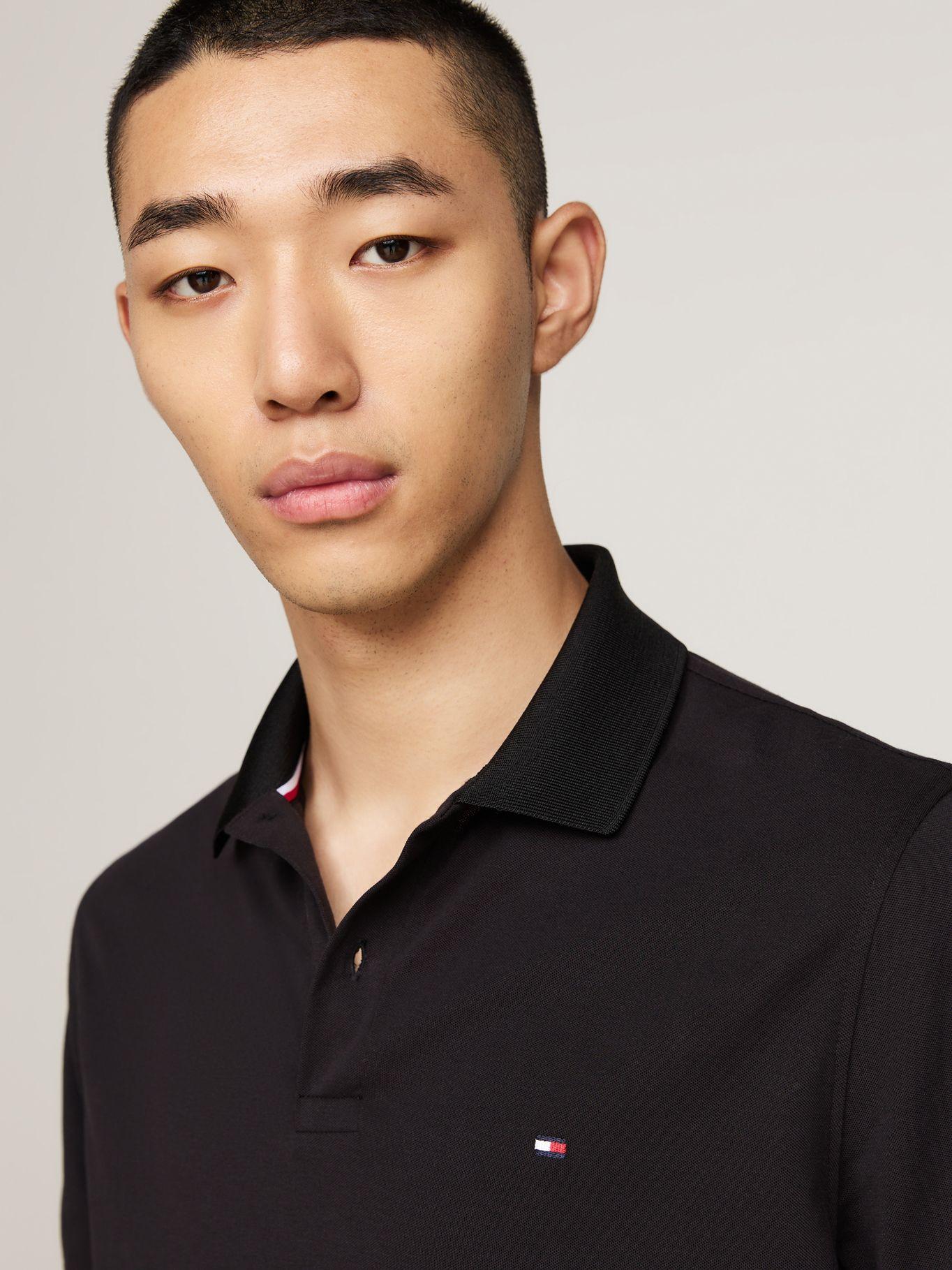 Polo Flex Regular Fit-3