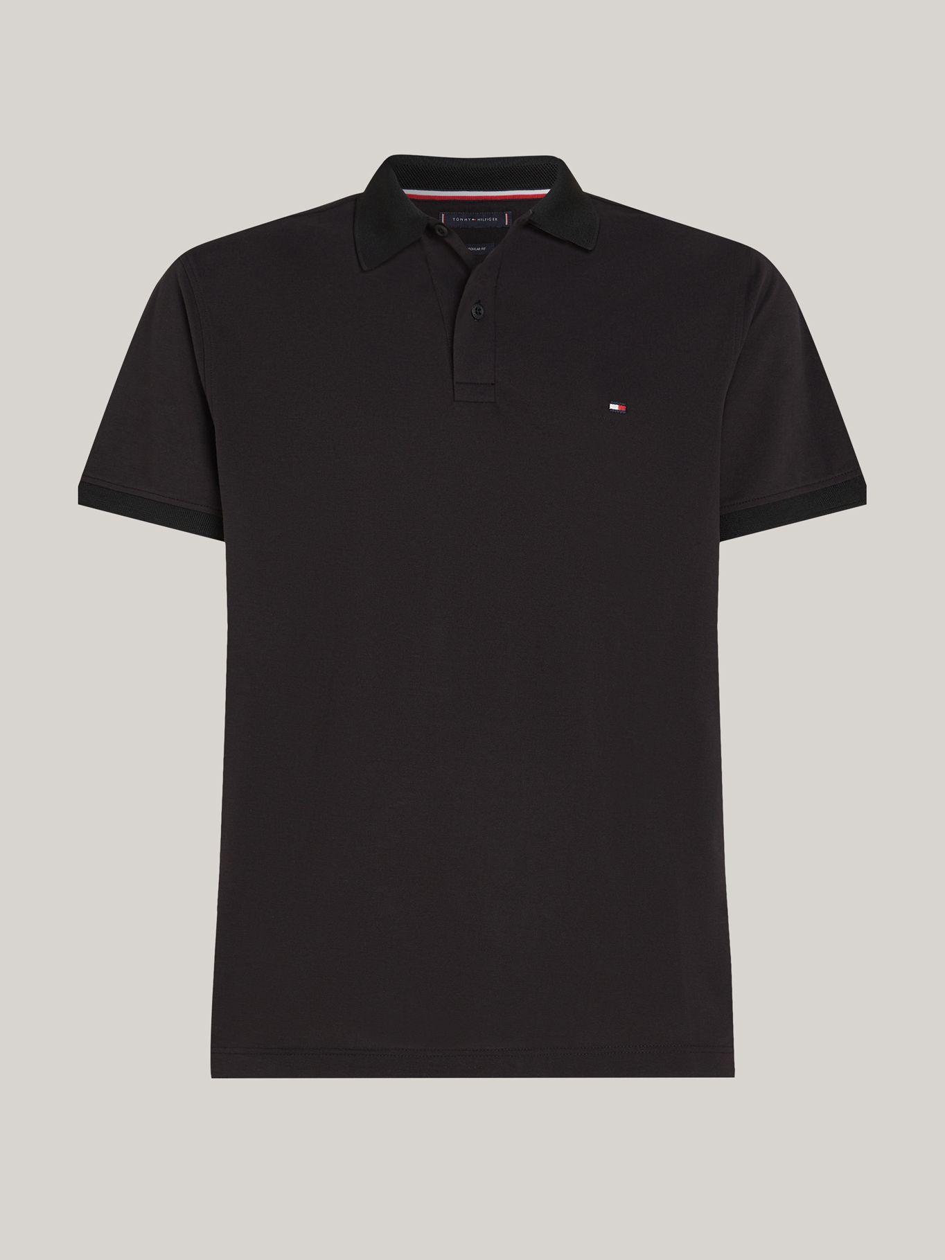 Polo Flex Regular Fit-4