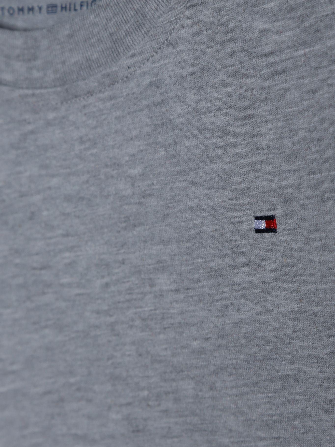 Set De Polera, Polerón Y Jogger Surtido Tommy Hilfiger-2