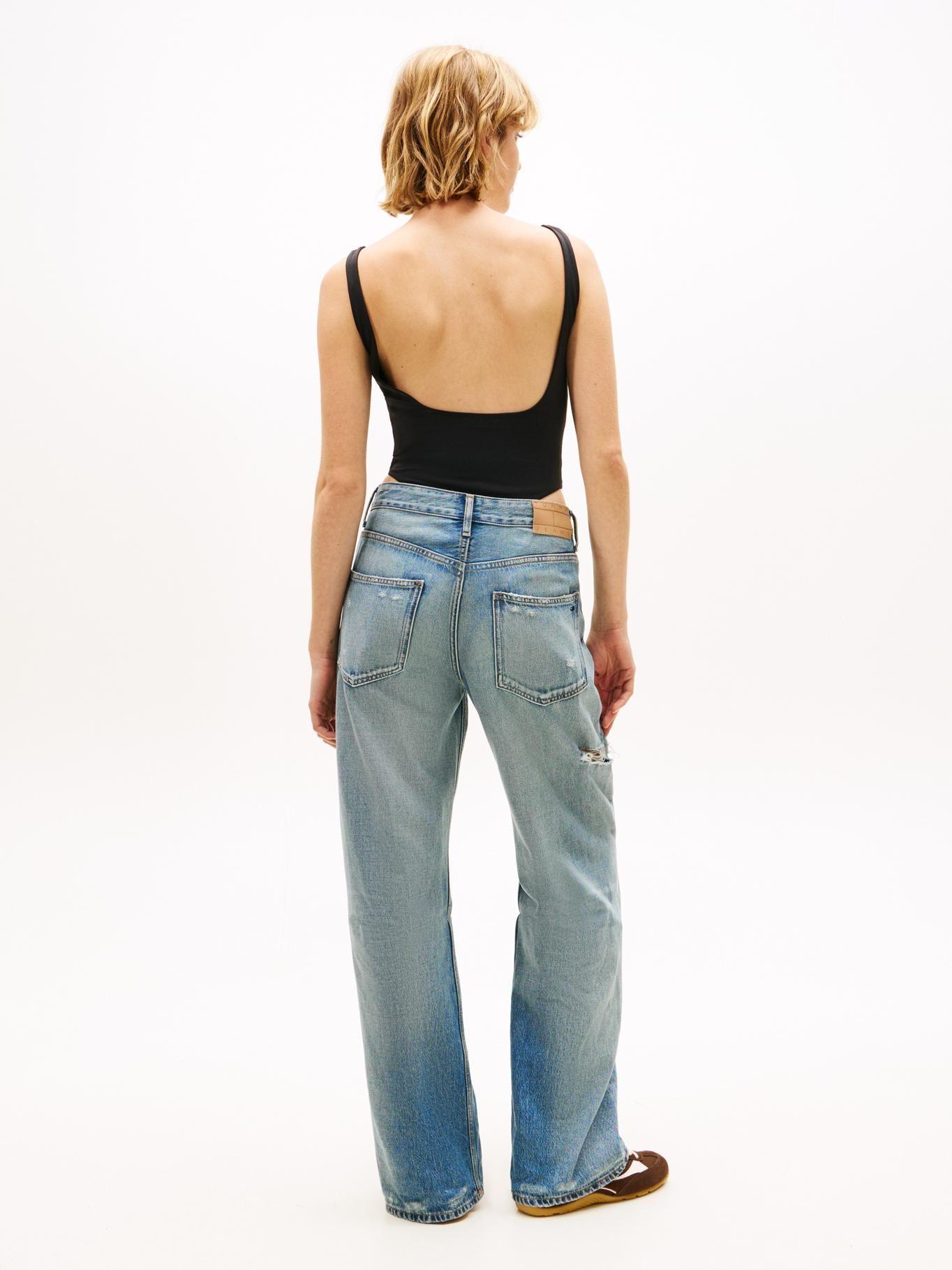 Body Con Logo Script Plateado-2