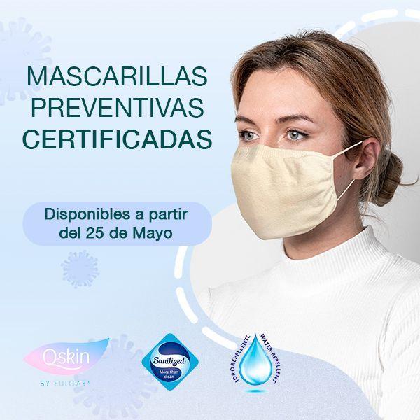 Pack  de 3 Mascarillas Reutilizables-1