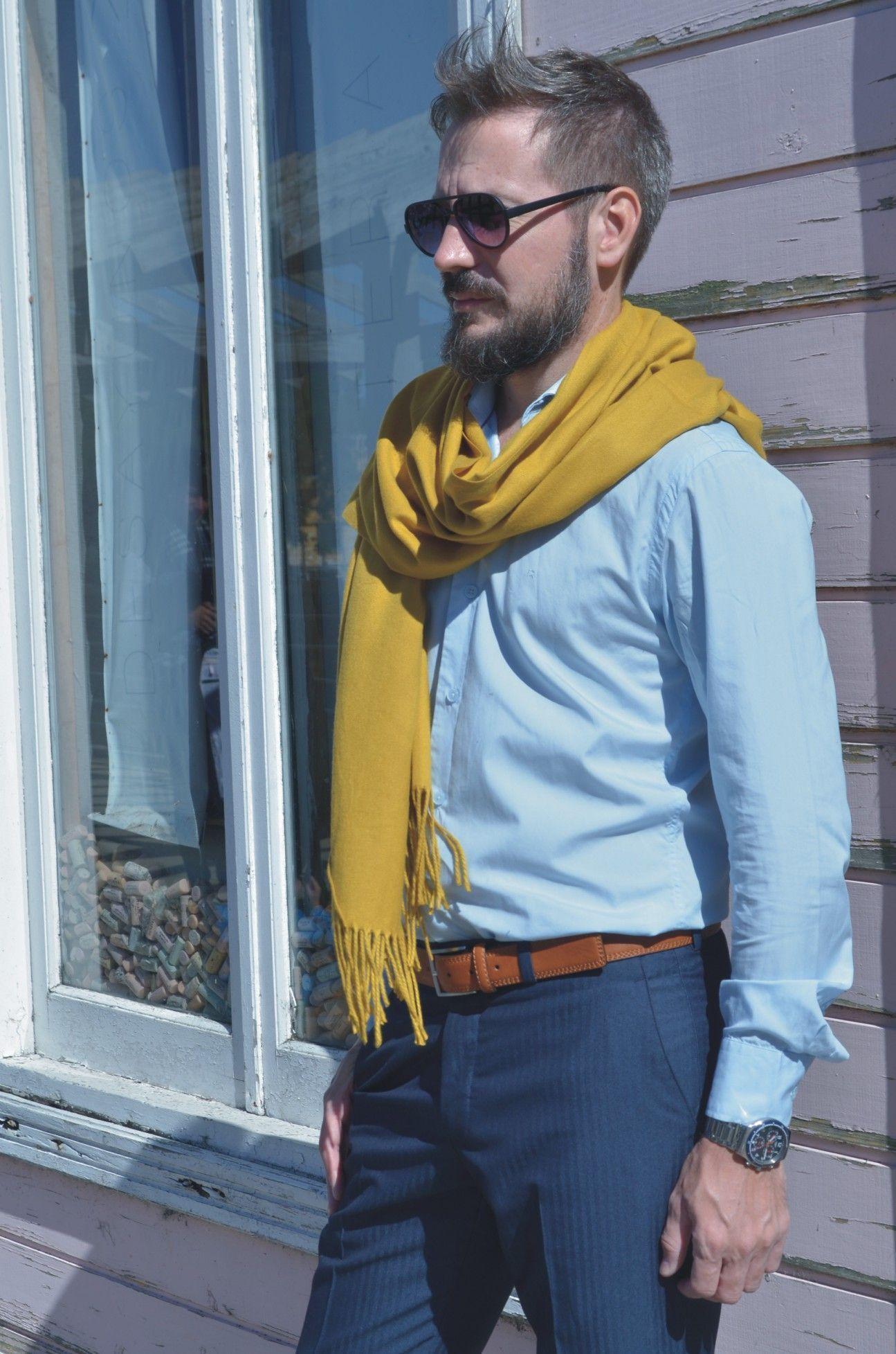 Cinturon Hombre-2