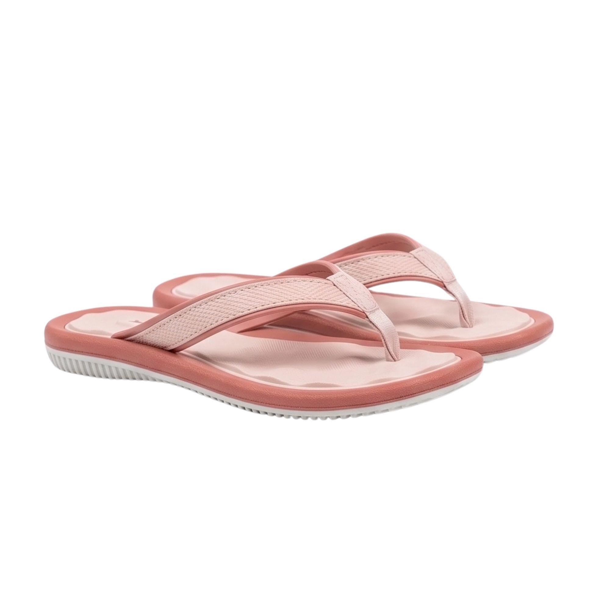 Sandalias Chalas Cartago Fiji Mujer-1