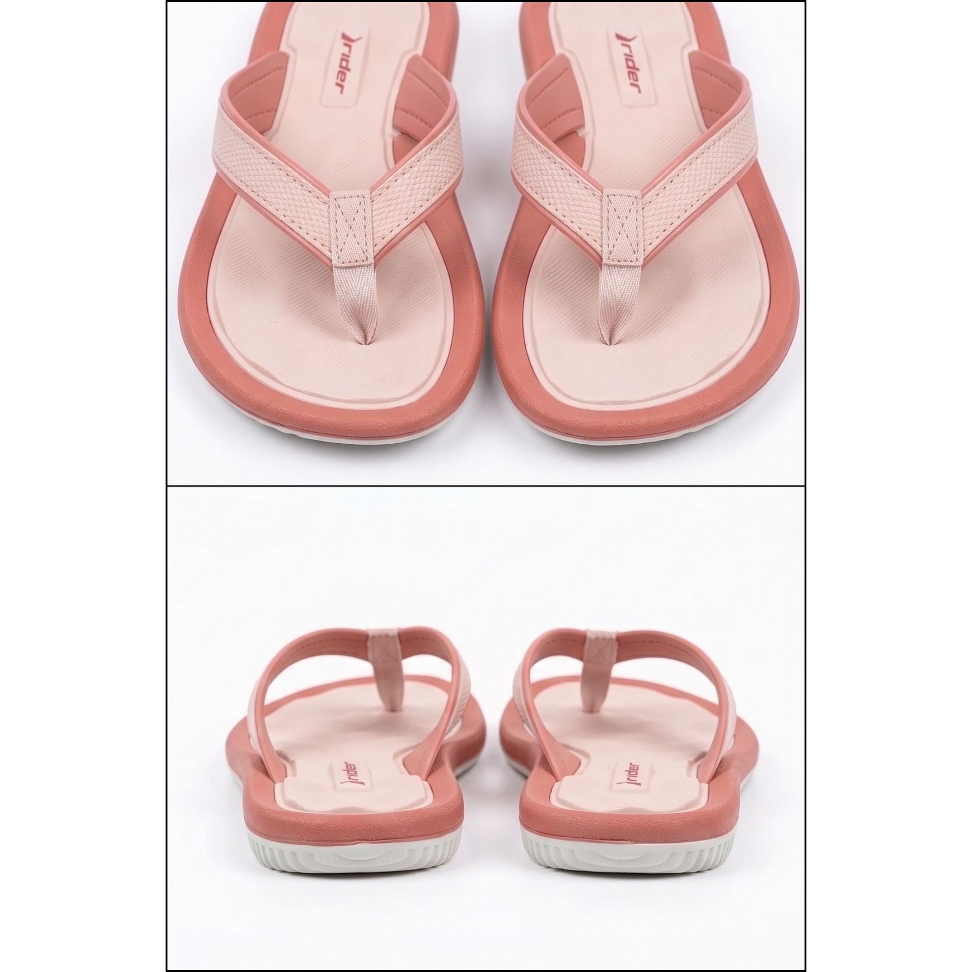 Sandalias Chalas Cartago Fiji Mujer-2