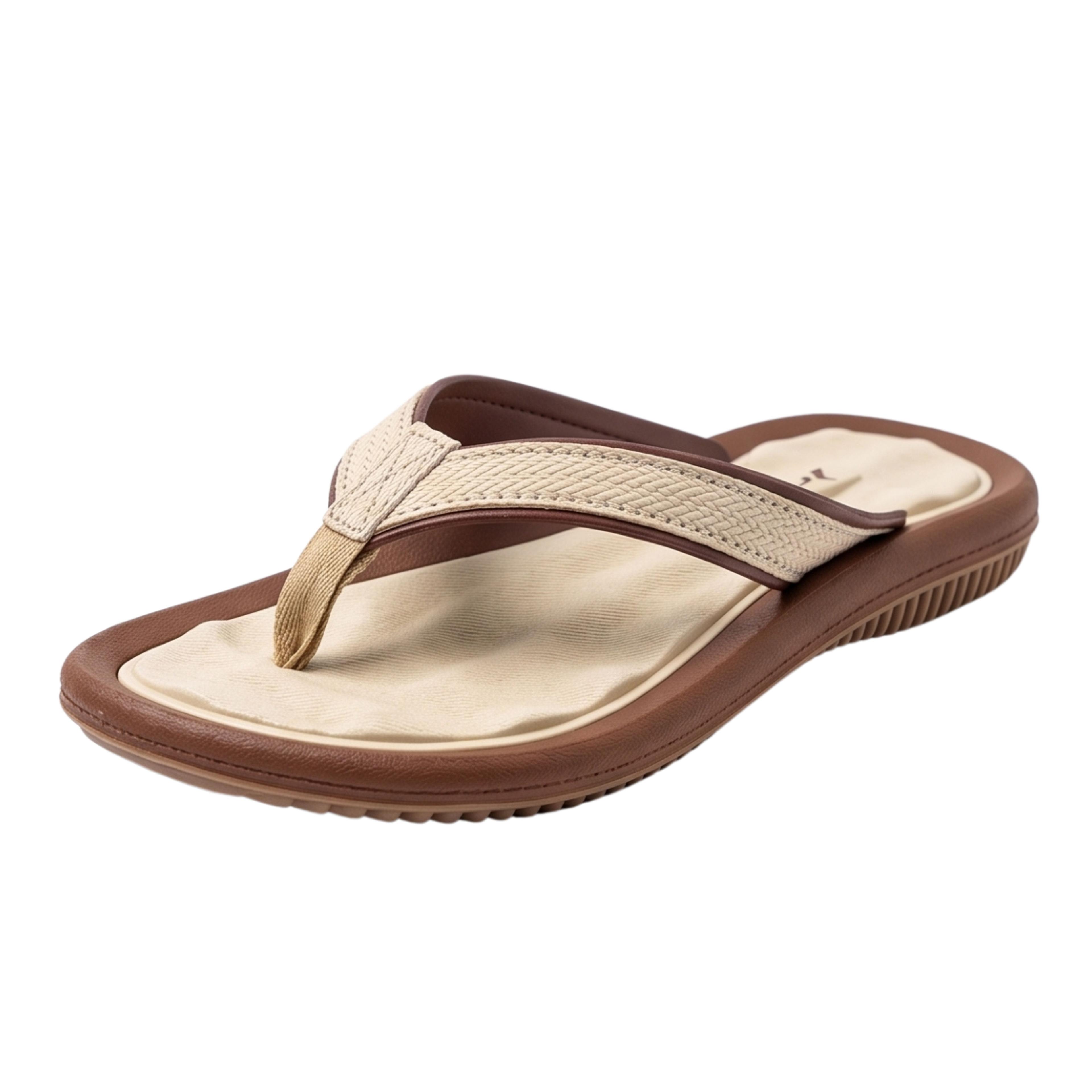 Sandalias Chalas Cartago Fiji Mujer-0