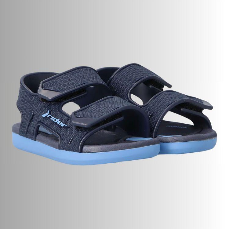 Sandalias Chalas Rider Papete Niño-0