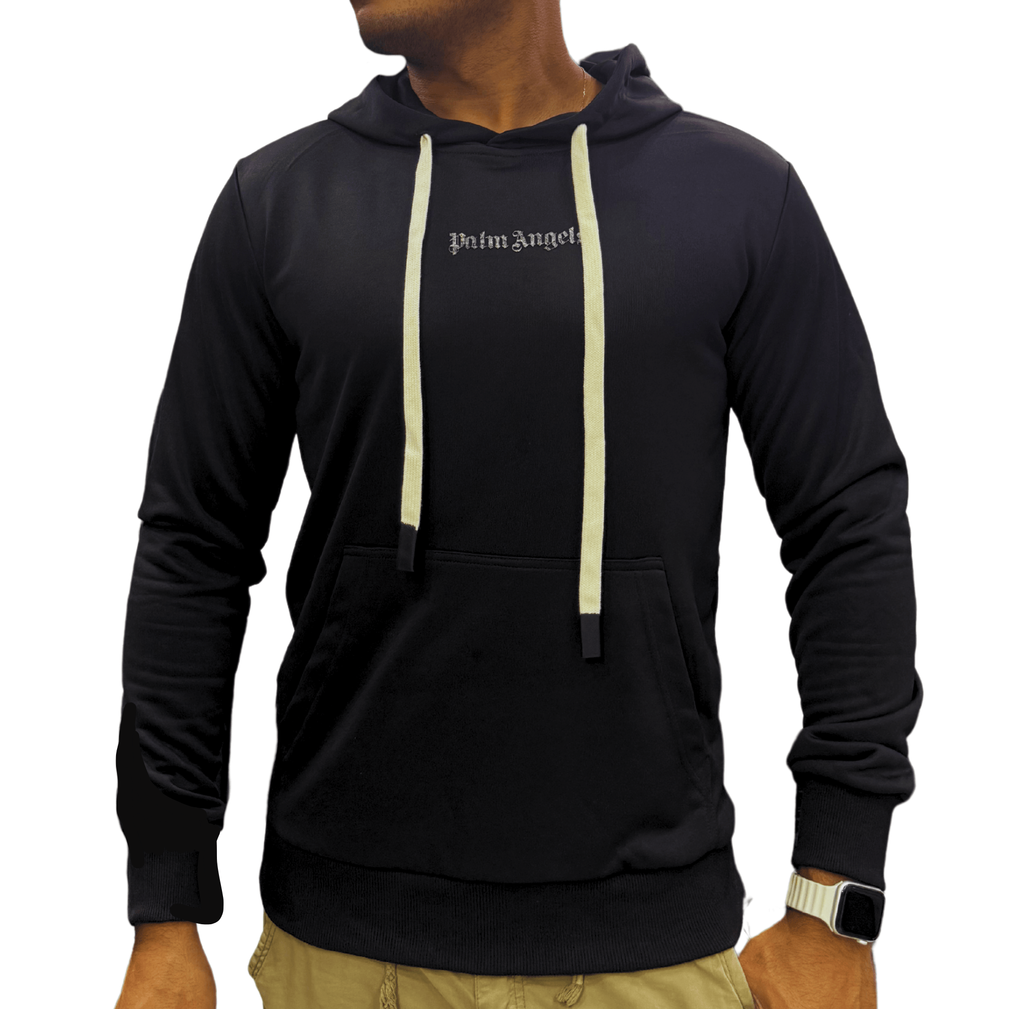 Negro