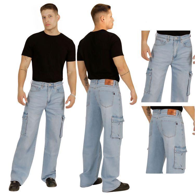 5021
