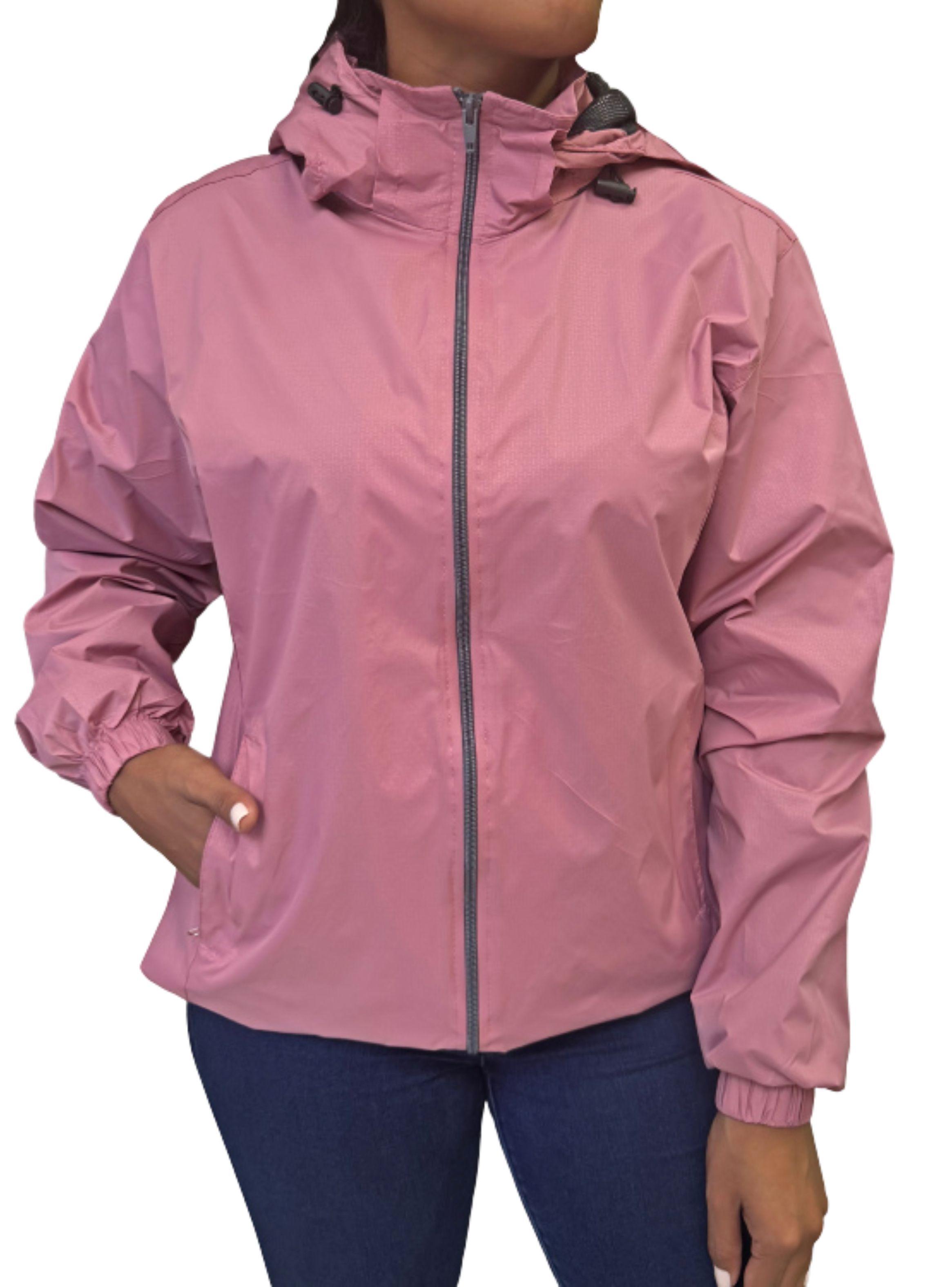 Rosado