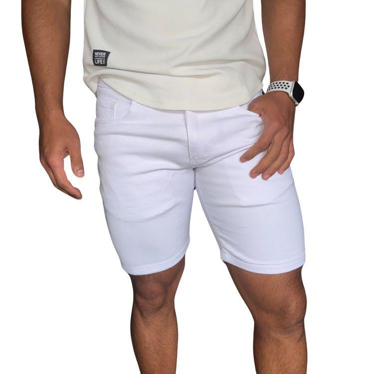 Blanco