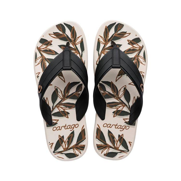 Sandalias Chalas Cartago Isla Hombre-0