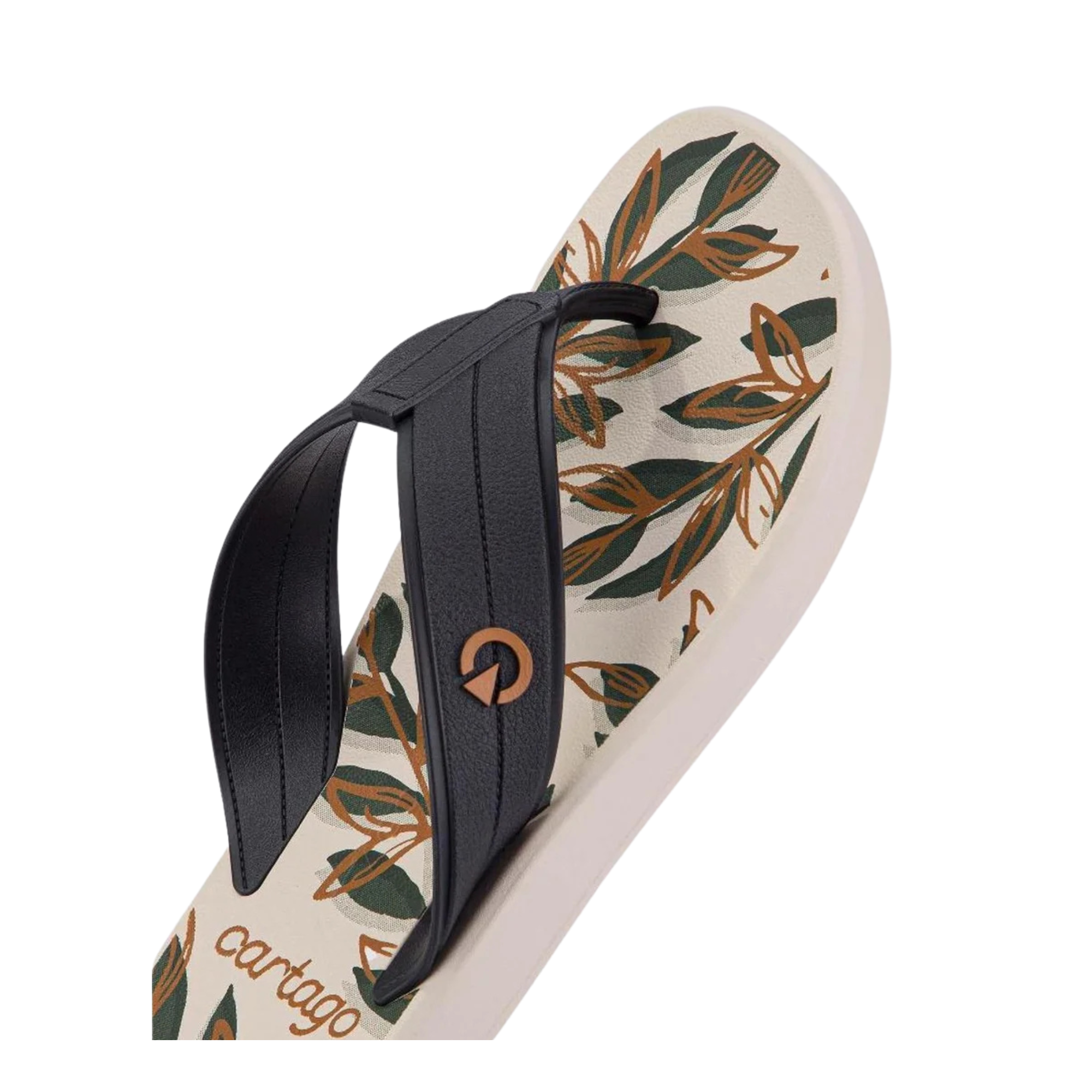 Sandalias Chalas Cartago Isla Hombre-1