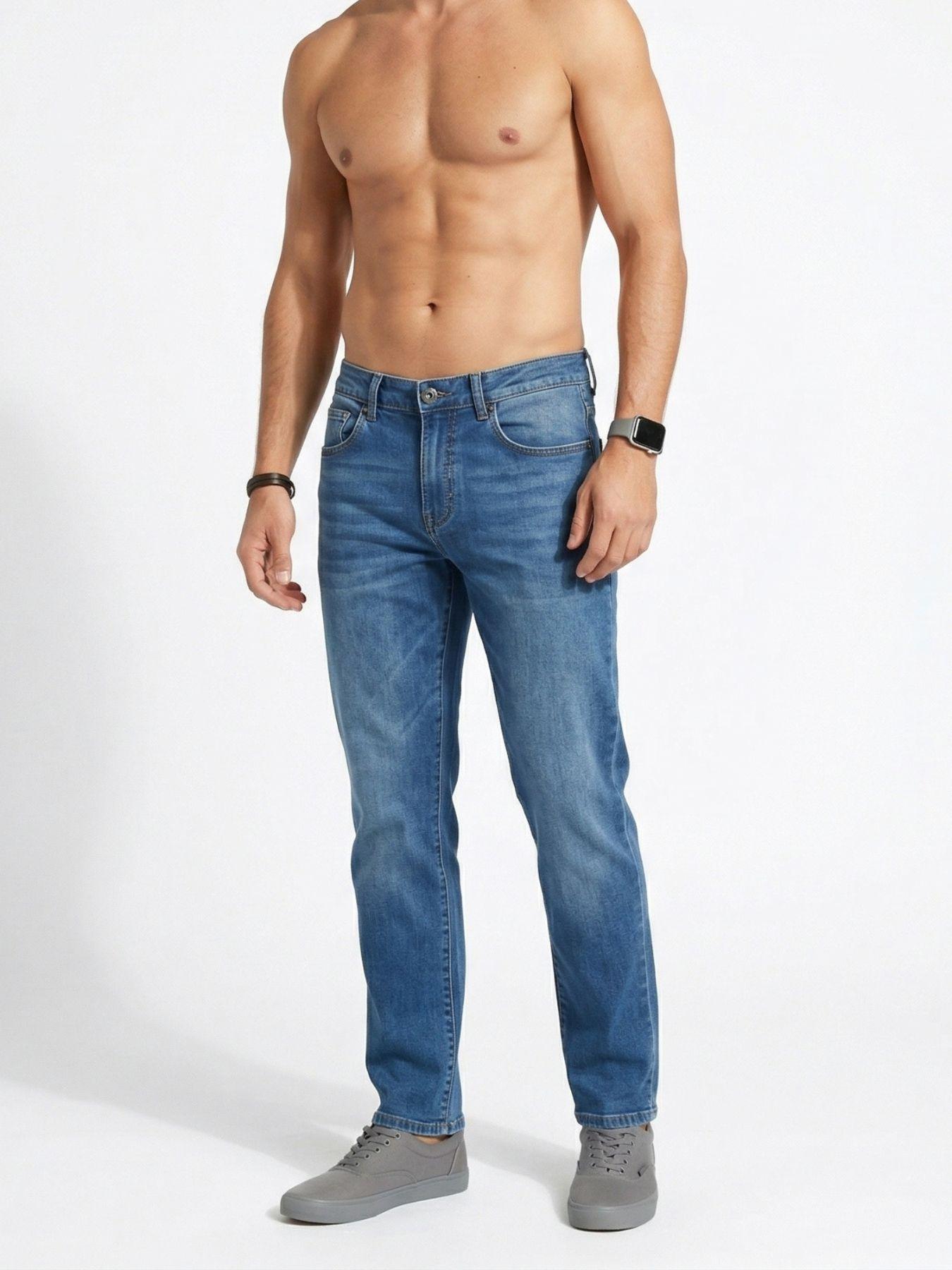 0400
