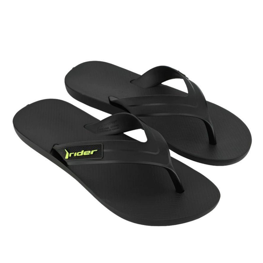Sandalias Chalas Rider Strike Hombre-0