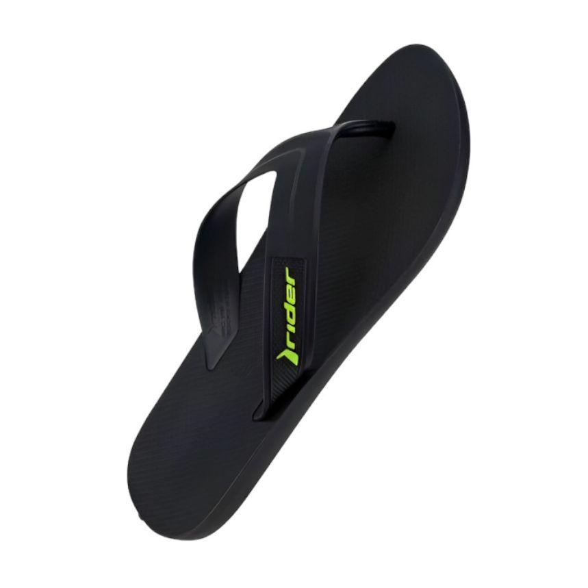 Sandalias Chalas Rider Strike Hombre-1