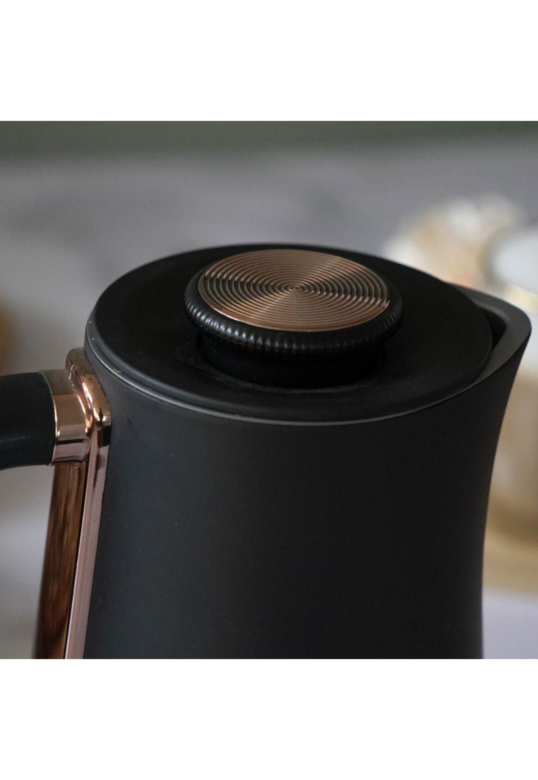 Espumador de Leche Mouvair Foam-2