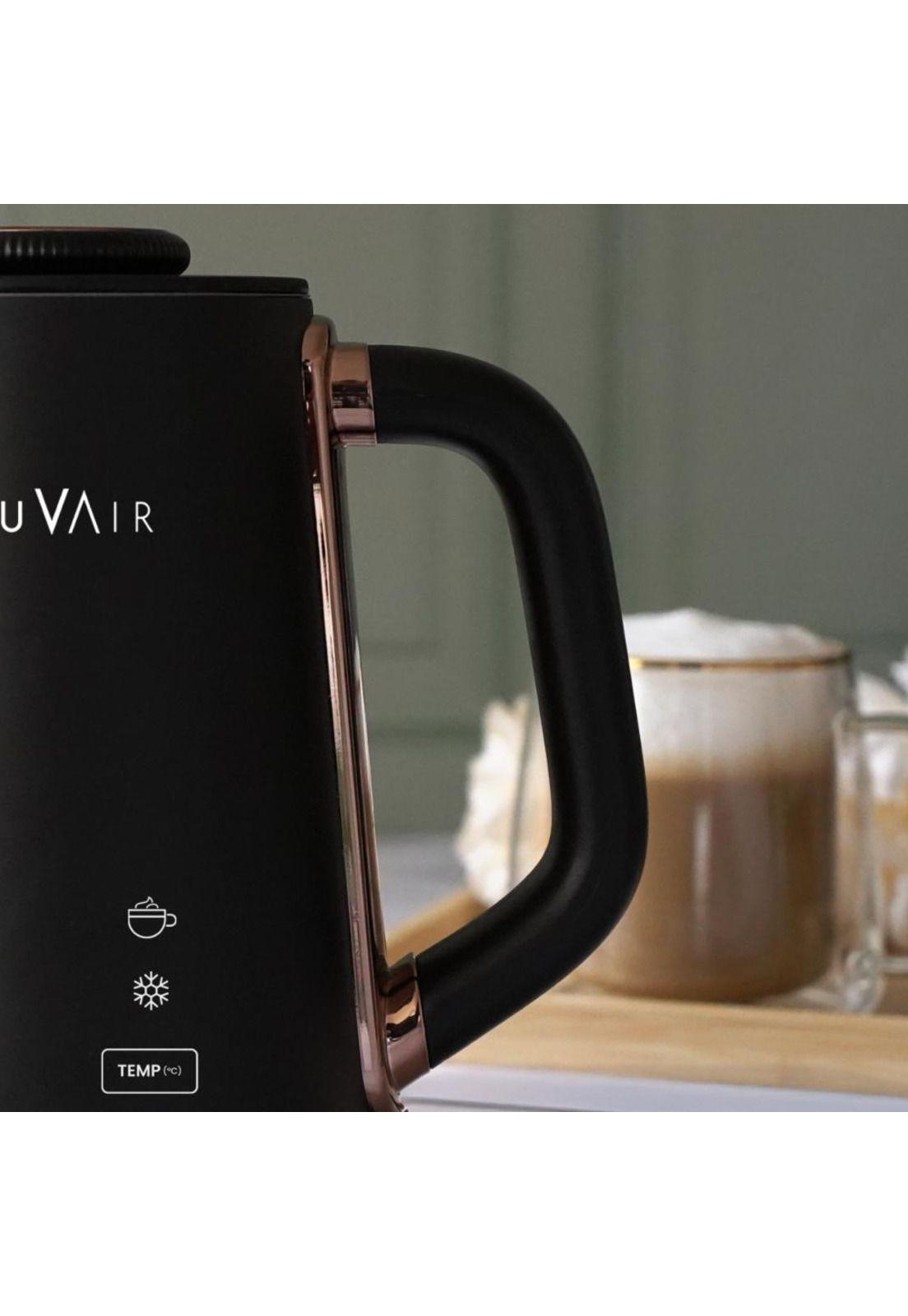 Espumador de Leche Mouvair Foam-3