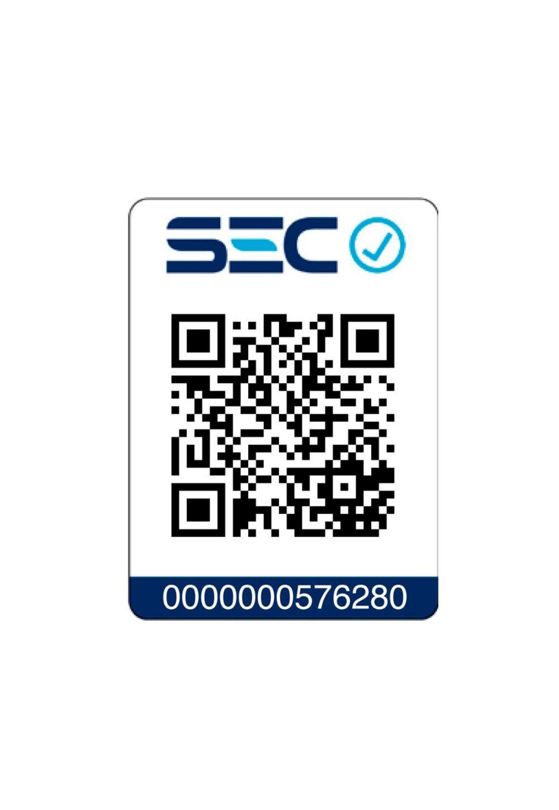 Espumador de Leche Mouvair Foam-5