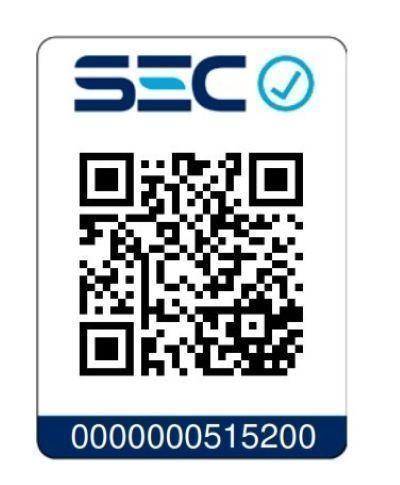 Hervidor Eléctrico Cuello de Cisne con Control de Temperatura Mouvair Swan -5