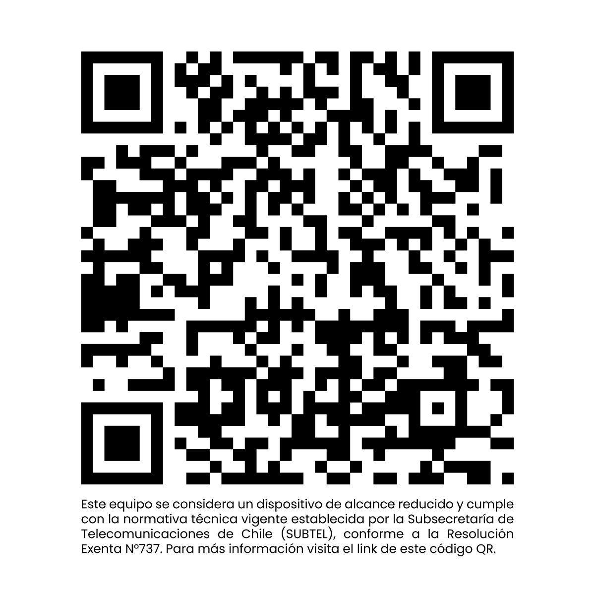 Purificador de Aire con humidificador Mouvair Calm-7