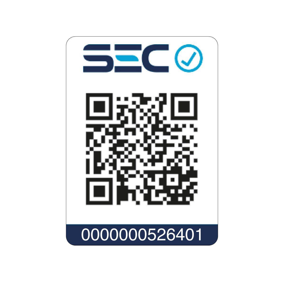 Freidora de Aire 6L Mouvair Fry Rosa-6