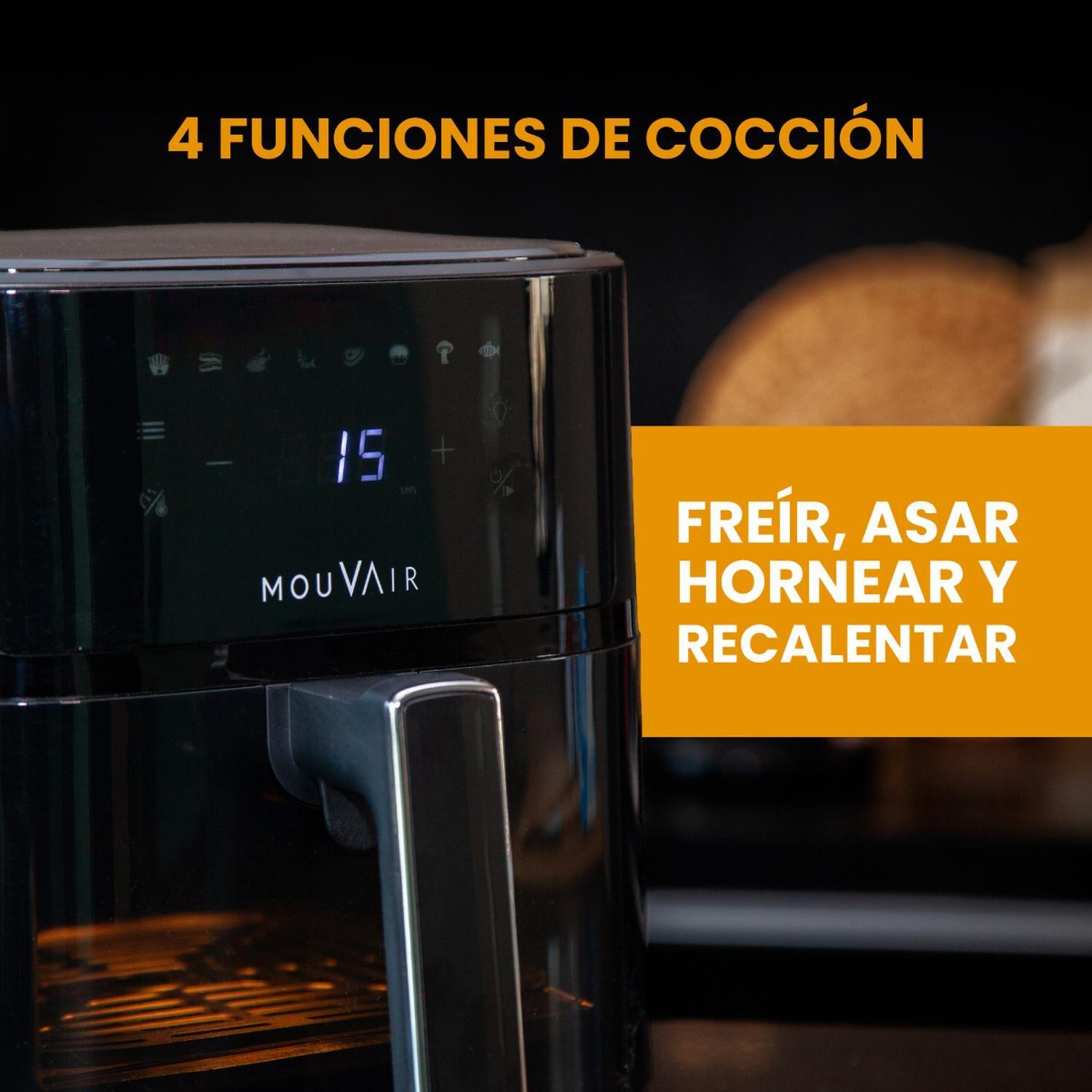 Imagen de producto