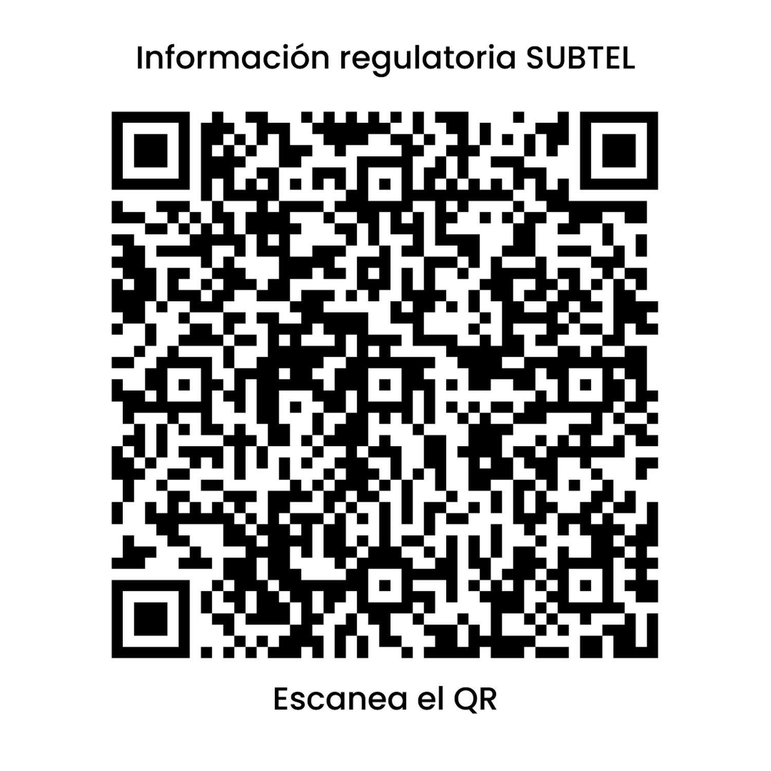 Aspiradora Robot y Trapeadora Mouvair Smart Clean-8