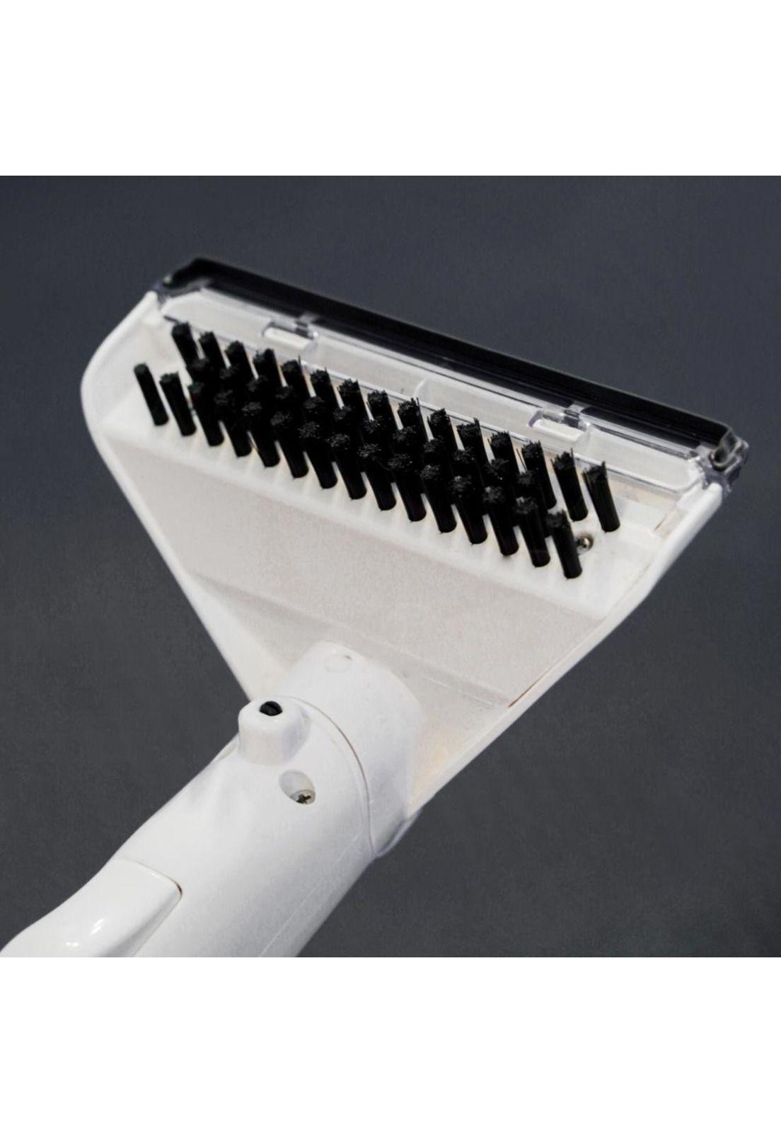 Aspiradora Lava Tapiz Mouvair Jet-2