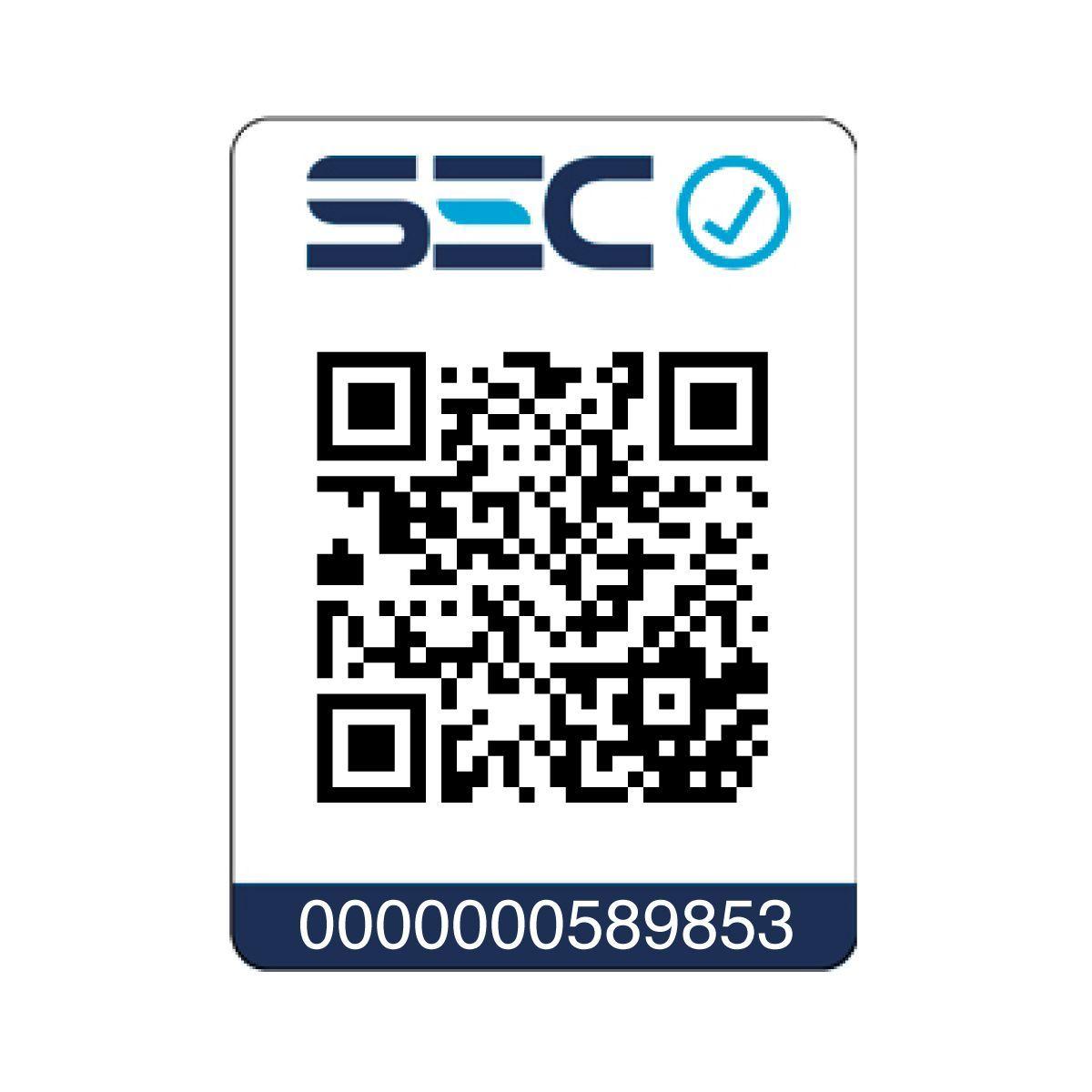 Aspiradora Lava Tapiz Mouvair Jet-6