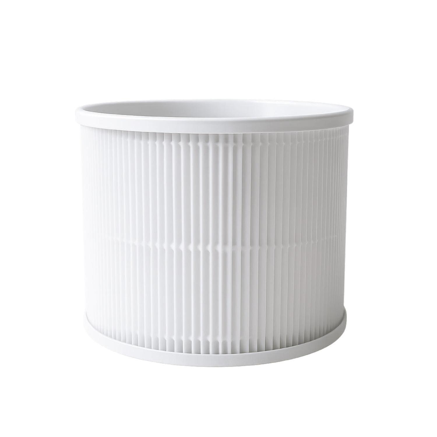 Filtros de reemplazo Mouvair Vital HEPA H13 (grado médico)-1