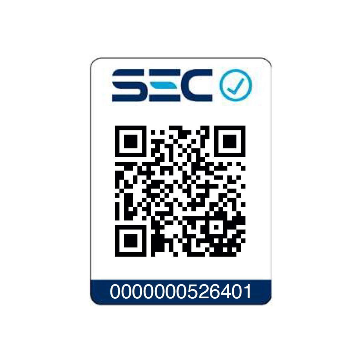 Freidora de Aire Mouvair Fry 6 L-7