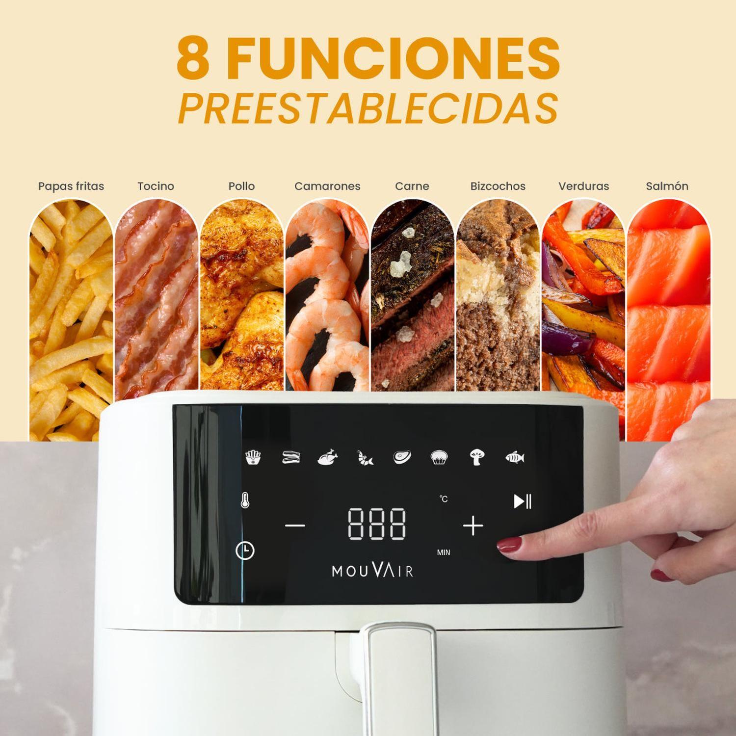 Imagen de producto