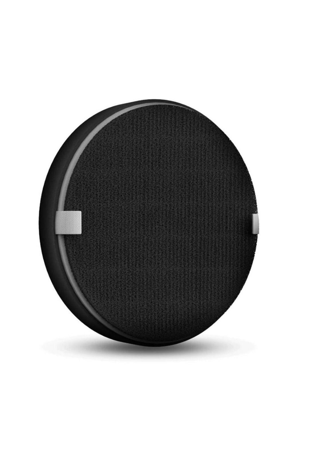 Pack De Filtros HEPA H13 Anual Mouvair Om-2